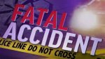 Unveiling the "Eric Lebron Motorcycle Accident": Discoveries and Insights