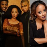 Unveiling the Essence of the Atkins Siblings: a Family Journey