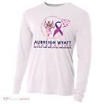 Unveiling the Excitement of Aubrey Wyatt Merch