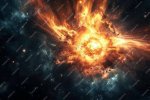 Unveiling the Explosive Demise of Massive Stars