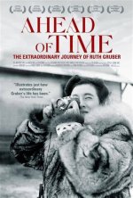 Unveiling the Extraordinary Career of Karisa Doyle
