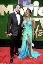 Unveiling the Extraordinary: Chelsea Lazkani's Husband Revealed
