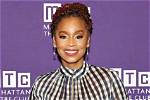Unveiling the Extraordinary Journey of Anika Noni Rose