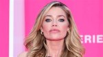 Unveiling the Extraordinary Journey of Denise Richards: Beyond Charlie Sheen's Ex-Wife