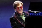 Unveiling the Extraordinary Journey of Elton John's Ex-Wife, Renate Blauel