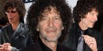 Unveiling the Extraordinary Journey of Howard Stern's Daughter