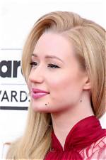 Unveiling the Extraordinary Journey of Iggy Azalea: Discoveries and Insights