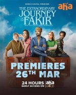 Unveiling the Extraordinary Journey of Jai Courtney: Discoveries and Insights