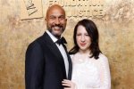 Unveiling the Extraordinary Love Story of Joan Sebastian and Erika Alonso