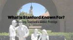 Unveiling the Extraordinary World of Aaron Stanford's Wife: Discoveries and Insights