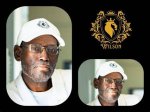 Unveiling the Extraordinary World of Willie Wilson: Business, Politics, and Philanthropy