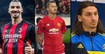 Unveiling the Faith: What Religion Is Ibrahimovic?
