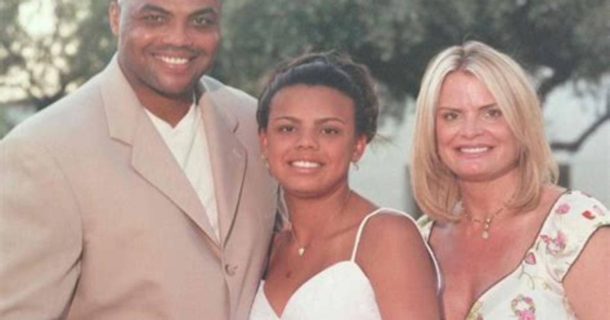 Unveiling the Family Life of Charles Barkley: a Closer Look at His Children