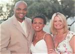Unveiling the Family Life of Charles Barkley: a Closer Look at His Children