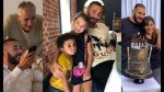 Unveiling the Family Life of Karim Benzema: Discoveries and Insights