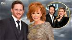 Unveiling the Family Life of Reba Mcentire: Does She Have Children?