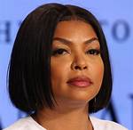 Unveiling the Family Life of Taraji P. Henson: Does She Have Children?