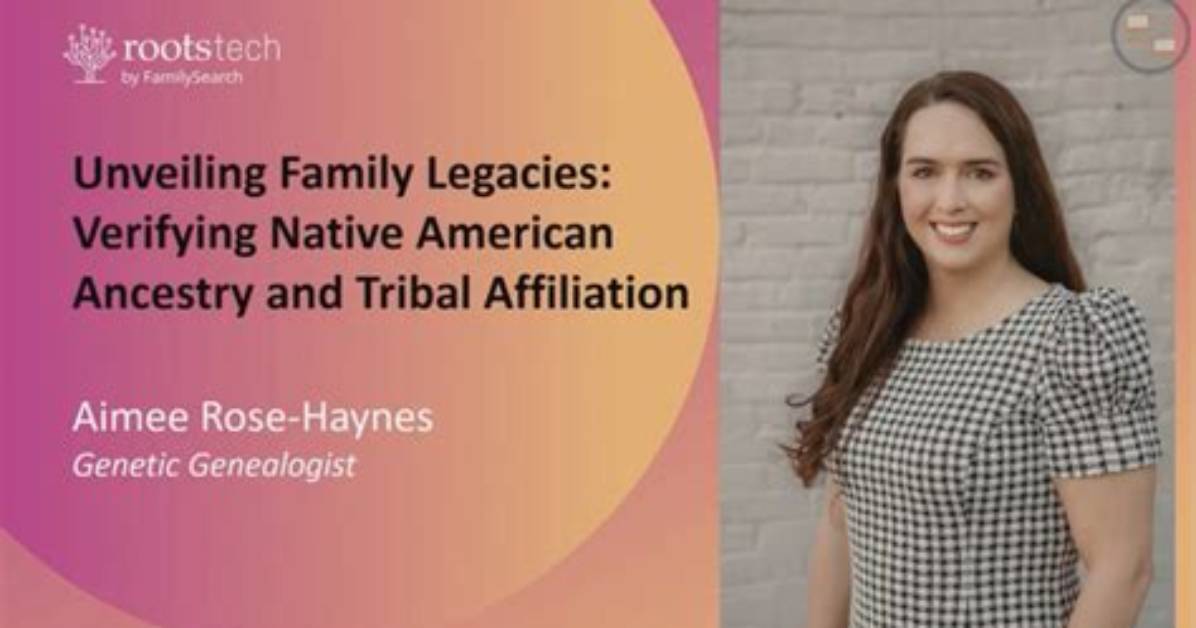 Unveiling the Family Roots: Who Is Alana Springsteen's Parents?