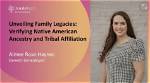 Unveiling the Family Roots: Who Is Alana Springsteen's Parents?