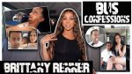 Unveiling "The Fan Bus Onlyfans Leaks": a Comprehensive Guide