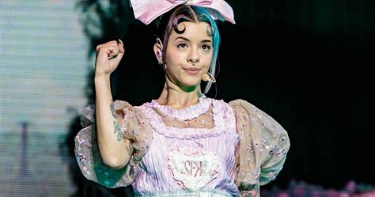 Unveiling the Fanbase: How Many Melanie Martinez Fans Are There?