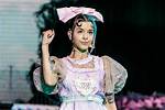Unveiling the Fanbase: How Many Melanie Martinez Fans Are There?