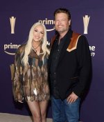 Unveiling the Fascinating World of Gwen Stefani's Relationships