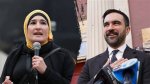 Unveiling the Financial Landscape: Linda Sarsour Net Worth