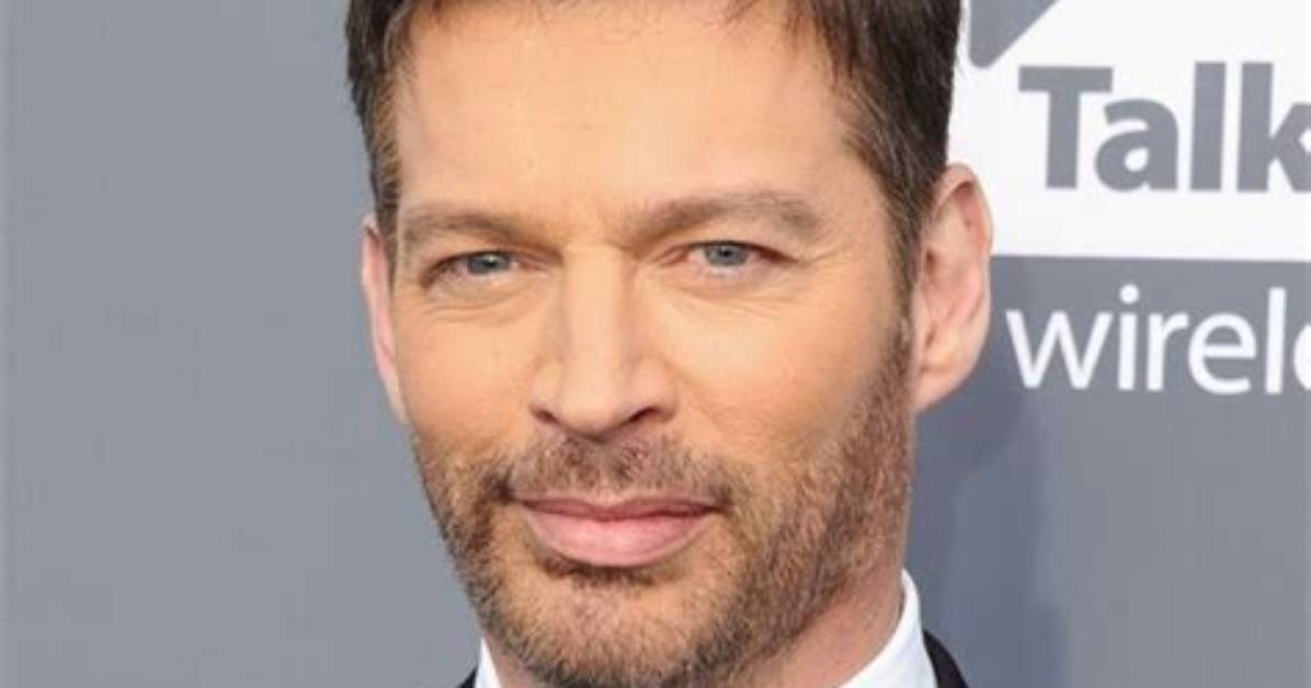 Unveiling the Financial Success of Harry Connick Jr.