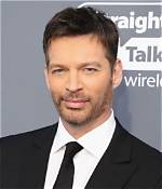 Unveiling the Financial Success of Harry Connick Jr.