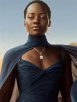 Unveiling the Financial Success of Lupita Sierra Mora: a Net Worth Analysis
