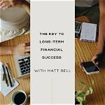Unveiling the Financial Success of Matt and Abby Howard