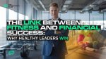 Unveiling the Financial Success of the Fitness Star