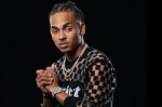 Unveiling the Fortune: Exploring Ozuna's Net Worth