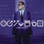 Unveiling the Fortune of Chris Brown: a Deep Dive into His Net Worth