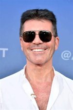 Unveiling the Fortune: Simon Cowell Net Worth