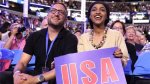 Unveiling the Fortune: What Is Omar's Net Worth?