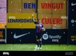 Unveiling the Full Name of Lewandowski: the Journey of a Football Legend
