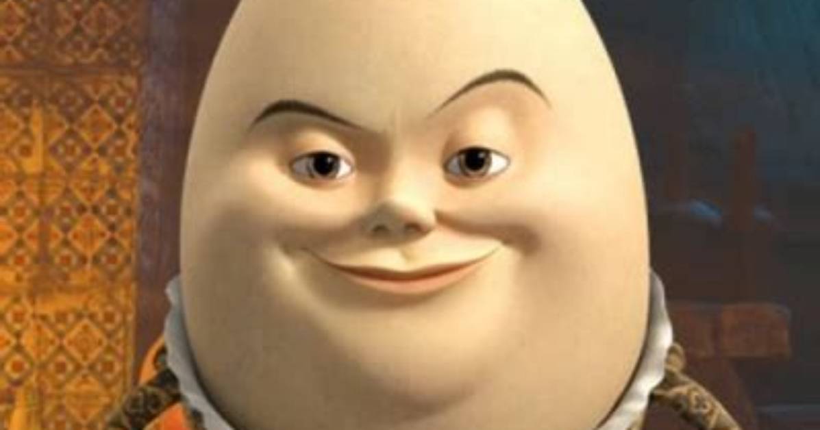 Unveiling the Fun Behind the Chismesito Meme