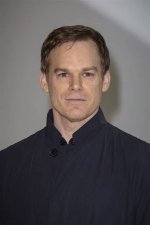 Unveiling the Future of Michael C. Hall in 2024