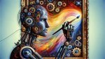 Unveiling the Genius of Kristian Todd: Ai Pioneer and Visionary