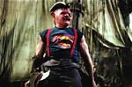 Unveiling the Goonies Name Monster Guy: a Journey into Adventure