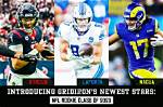 Unveiling the Gridiron Star's Expertise