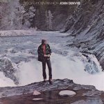 Unveiling the Harmony of John Denver and Annie Martell
