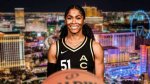 Unveiling the Heart: Is Sydney Colson in a Relationship?