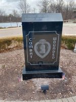 Unveiling the Heart of Shelby Township