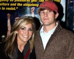 Unveiling the Heart: Who Is Jamie-Lynn Sigler Married to Now?