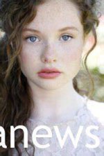 Unveiling the Heart: Who Is Zoe Colletti Dating?