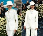 Unveiling the Height of Anna Sawai: a Closer Look