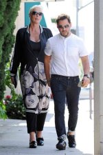 Unveiling the Height of Brigitte Nielsen: a Closer Look